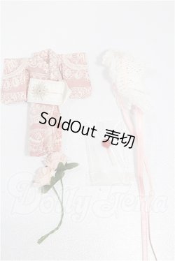 画像1: プチブライス/OF:衣装 S-26-09-06-358-TO-ZS