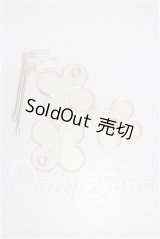 プチブライス/OF:小物 S-26-05-03-253-TO-ZS