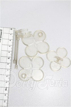 画像2: プチブライス/OF:小物 S-26-05-03-253-TO-ZS