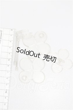 画像2: プチブライス/OF:小物 S-26-05-03-253-TO-ZS