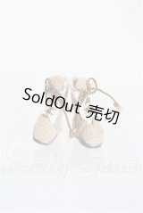 プチブライス/OF:靴 S-26-05-03-252-TO-ZS
