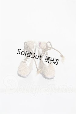画像1: プチブライス/OF:靴 S-26-05-03-252-TO-ZS