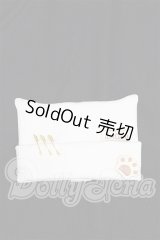 MDD/OF:小物 S-26-05-03-326-TO-ZS