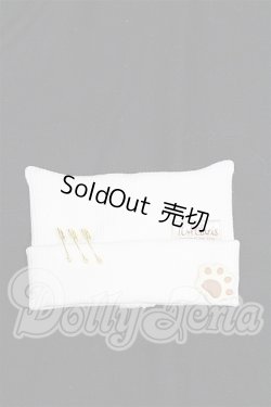 画像1: MDD/OF:小物 S-26-05-03-326-TO-ZS