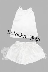 MDD/OF:下着 S-26-05-03-313-TO-ZS
