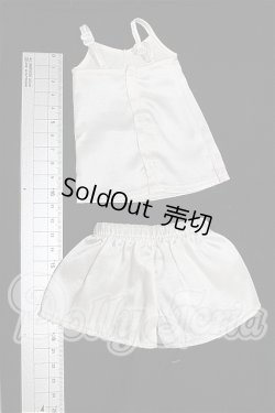 画像2: MDD/OF:下着 S-26-05-03-313-TO-ZS