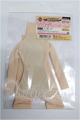 MDD/OF:ボディタイツ　もちあし S-26-05-03-317-TO-ZS