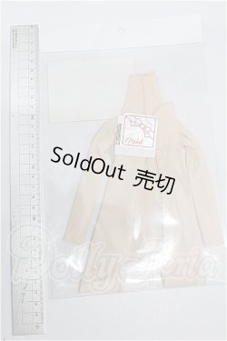 画像2: MDD/OF:ボディタイツ　もちあし S-26-05-03-317-TO-ZS