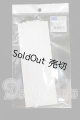 SDM＆MSD/OF:靴下 S-26-05-03-316-TO-ZS