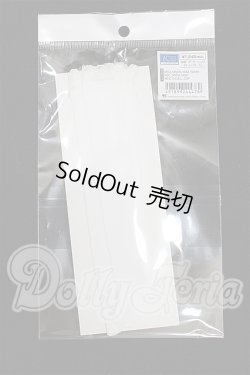 画像1: SDM＆MSD/OF:靴下 S-26-05-03-316-TO-ZS
