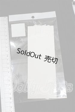 画像2: SDM＆MSD/OF:靴下 S-26-05-03-316-TO-ZS