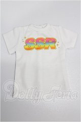 DD/OF:トップス S-26-05-03-318-TO-ZS