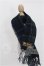 画像1: MDD/OF:小物 S-26-05-03-325-TO-ZS (1)