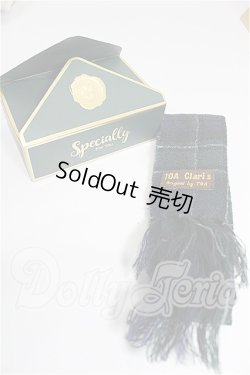 画像3: MDD/OF:小物 S-26-05-03-325-TO-ZS