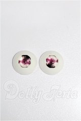 24ｍｍ/アニメアイ S-26-05-03-336-TO-ZS