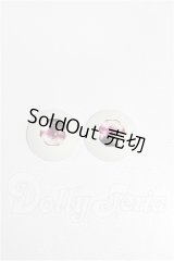 24ｍｍ/アニメアイ S-26-05-03-336-TO-ZS