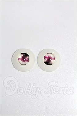 画像1: 24ｍｍ/アニメアイ S-26-05-03-336-TO-ZS