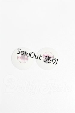 画像1: 24ｍｍ/アニメアイ S-26-05-03-336-TO-ZS