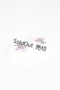 画像2: 24ｍｍ/アニメアイ S-26-05-03-336-TO-ZS