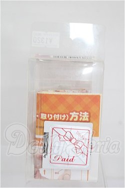 画像2: MDD/MDD-H-02B　デカハンド S-26-05-03-307-TO-ZS
