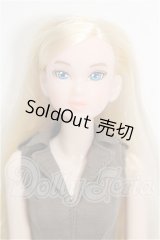 momokoDOLL/逃飛行 Escape Flight S-26-05-03-305-TO-ZS