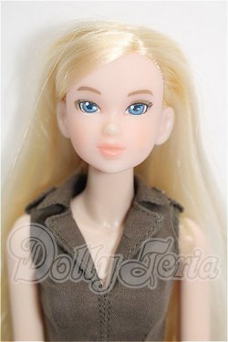 画像1: momokoDOLL/逃飛行 Escape Flight S-26-05-03-305-TO-ZS