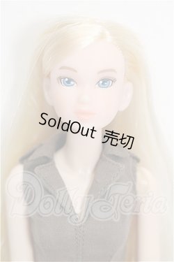 画像1: momokoDOLL/逃飛行 Escape Flight S-26-05-03-305-TO-ZS