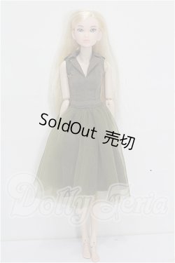 画像2: momokoDOLL/逃飛行 Escape Flight S-26-05-03-305-TO-ZS