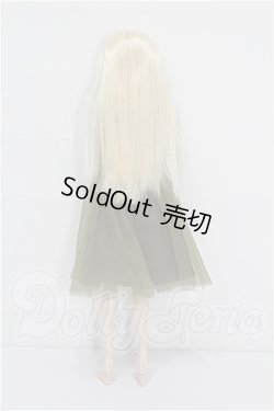 画像3: momokoDOLL/逃飛行 Escape Flight S-26-05-03-305-TO-ZS