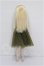 画像3: momokoDOLL/逃飛行 Escape Flight S-26-05-03-305-TO-ZS (3)