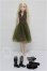 画像4: momokoDOLL/逃飛行 Escape Flight S-26-05-03-305-TO-ZS (4)