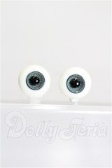 14mm/レジンアイ S-26-05-03-329-TO-ZS