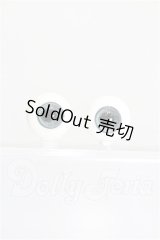 14mm/レジンアイ S-26-05-03-329-TO-ZS
