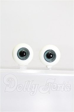 画像1: 14mm/レジンアイ S-26-05-03-329-TO-ZS
