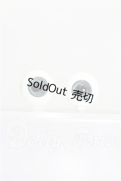 画像1: 14mm/レジンアイ S-26-05-03-329-TO-ZS
