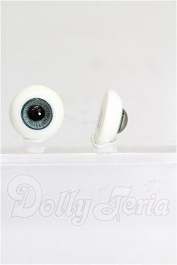 画像2: 14mm/レジンアイ S-26-05-03-329-TO-ZS