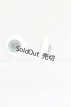 画像2: 14mm/レジンアイ S-26-05-03-329-TO-ZS
