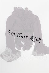 SD/OF:トップス S-26-05-03-321-TO-ZS