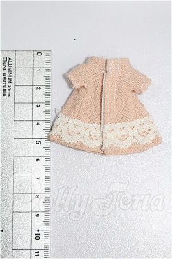 画像2: プチブライス/OF:衣装 S-26-05-03-349-TO-ZS