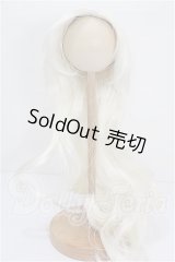 9-10inch/ウィッグ S-26-08-23-565-TO-ZS