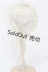 9-10inch/ウィッグ S-26-05-24-341-TO-ZS