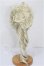 画像3: 9-10inch/ウィッグ S-26-05-24-341-TO-ZS (3)