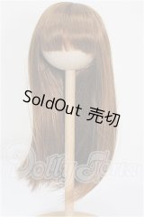 7-8inch/ウィッグ S-26-05-24-349-TO-ZS
