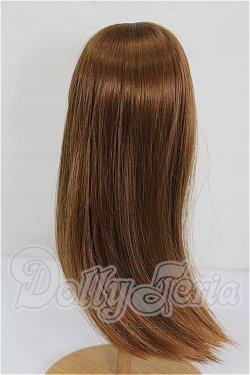 画像2: 7-8inch/ウィッグ S-26-05-24-349-TO-ZS