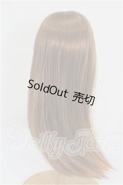 画像2: 7-8inch/ウィッグ S-26-05-24-349-TO-ZS