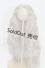 7-8inch/ウィッグ S-26-08-30-570-TO-ZS