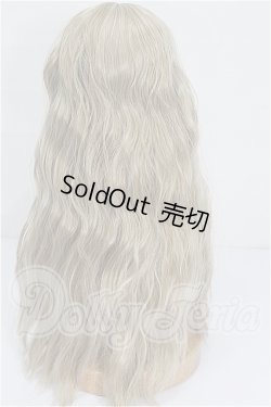 画像2: 7-8inch/ウィッグ S-26-08-30-570-TO-ZS