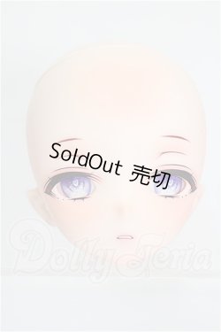 画像1: IMOMODOLL/MIKOカスタムヘッド S-26-05-03-308-TO-ZS