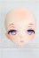 画像1: IMOMODOLL/MIKOカスタムヘッド S-26-05-03-308-TO-ZS (1)