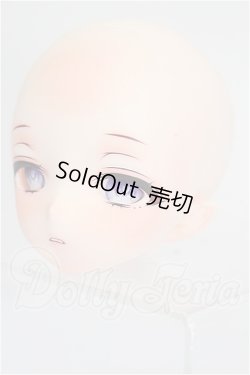 画像2: IMOMODOLL/MIKOカスタムヘッド S-26-05-03-308-TO-ZS
